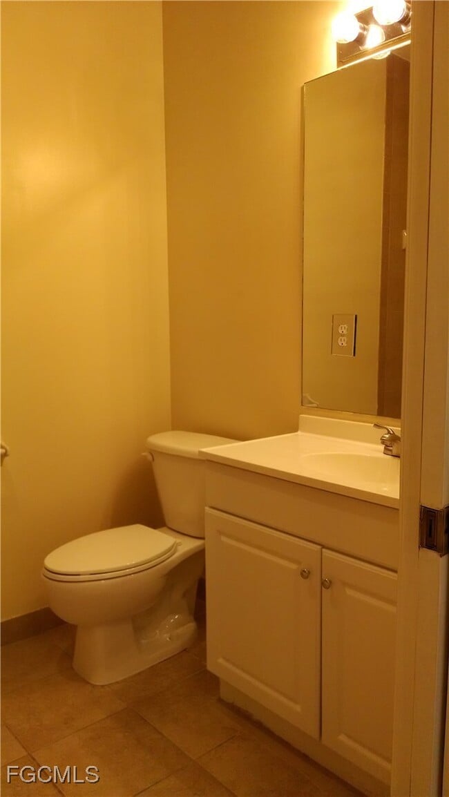 8416 Bernwood Cove Loop