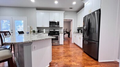 2003 Clearstream Overlook in Stone Mountain, GA - Building Photo - Building Photo