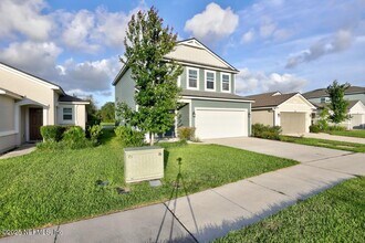 13623 Holsinger Blvd in Jacksonville, FL - Building Photo - Building Photo
