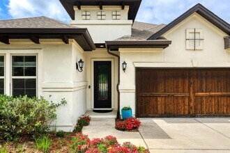 3324 Venezia View in Leander, TX - Building Photo - Building Photo
