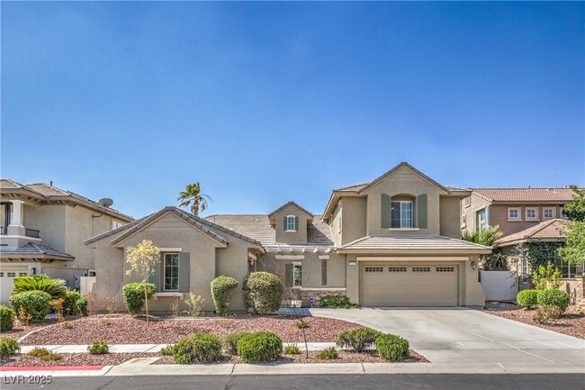 property at 10227 Sunset Gardens Dr