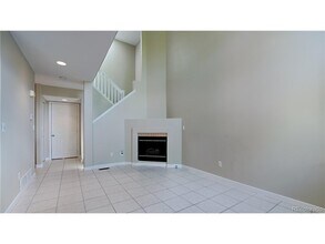 553 Ridgeview Dr in Louisville, CO - Building Photo - Building Photo