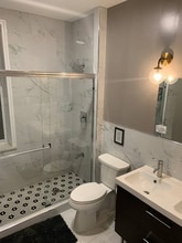 1839 S 20th St in Philadelphia, PA - Foto de edificio - Building Photo