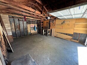 3922 Pleasant Cove in Memphis, TN - Building Photo - Building Photo