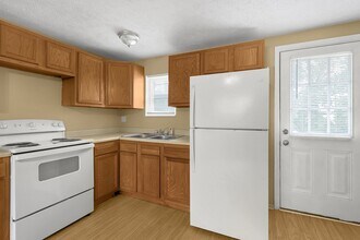 3011 Markham Rd-Unit -3011B in Columbus, OH - Building Photo - Building Photo