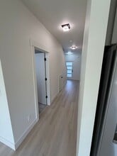 4845-4847 Elvira Pl N in Keizer, OR - Building Photo - Building Photo