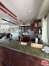 24000 Malibu Rd in Malibu, CA - Building Photo - Building Photo