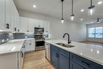 1232 Eureka Spgs St in Prosper, TX - Building Photo - Building Photo