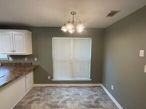 1006 Jarrow Pl in Grovetown, GA - Building Photo - Building Photo