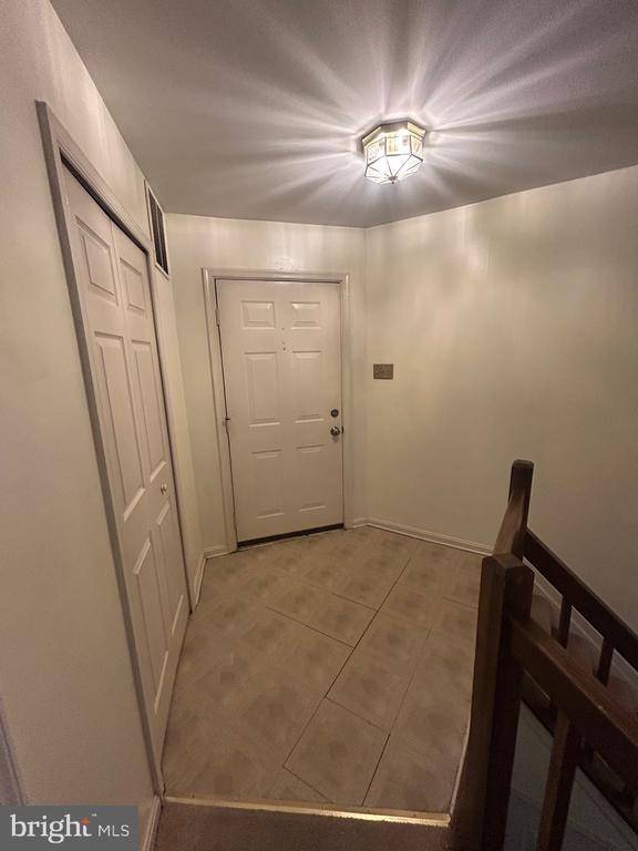 property at 4 Deer Run Ct