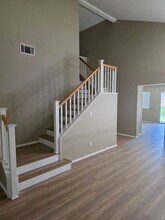32206 Vía Arias in Temecula, CA - Building Photo - Building Photo