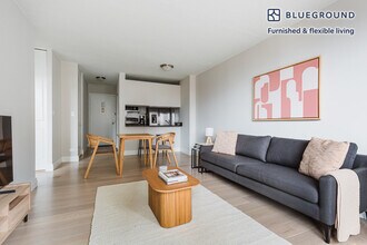 155 E 31st St in New York, NY - Building Photo - Building Photo