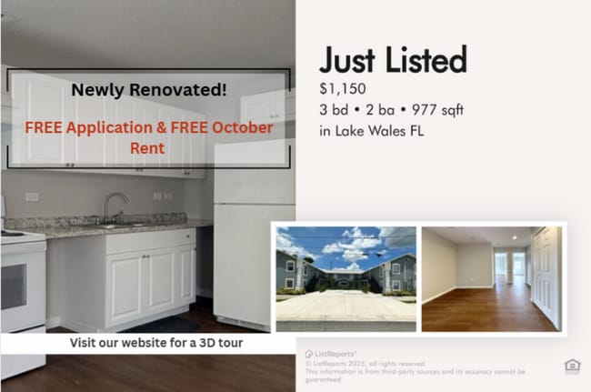 property at 425 F St