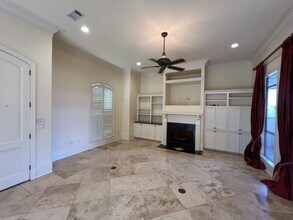 17703 Shady Creek Ave in Baton Rouge, LA - Building Photo - Building Photo