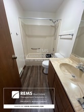 210 W John St in Poynette, WI - Building Photo - Building Photo