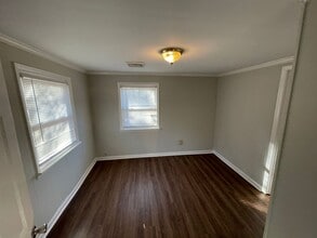 132 B St in Sharpsburg, NC - Building Photo - Building Photo