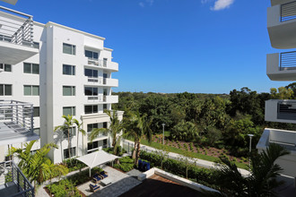 10X Boca Raton in Boca Raton, FL - Foto de edificio - Building Photo