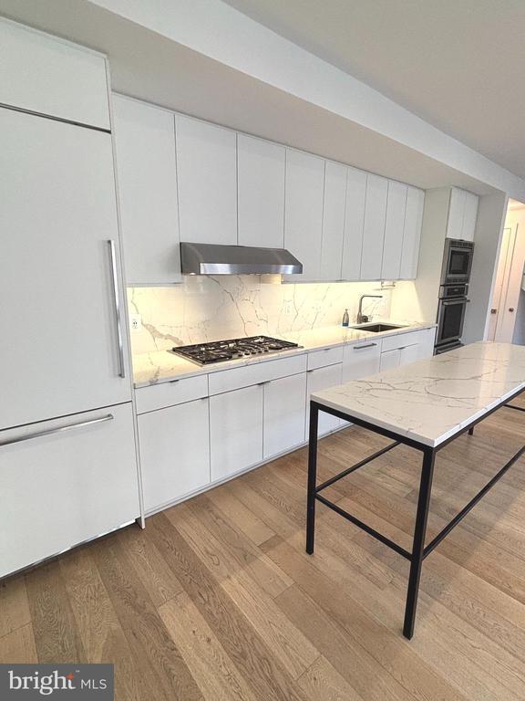 property at 1761 P St NW