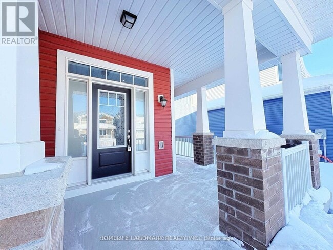property at 29 Dyer Cres