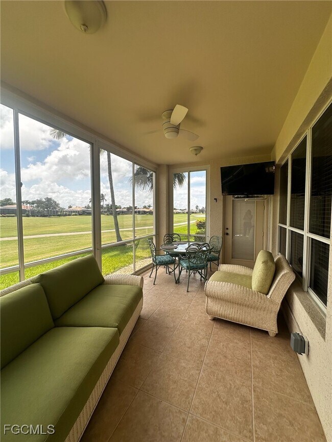 9240 Bayberry Bend in Ft. Myers, FL - Building Photo - Building Photo