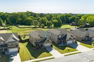 869 W Union Grove Cir in Auburn, GA - Building Photo - Building Photo