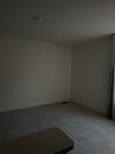 269 S Pointe Ave in South Elgin, IL - Building Photo - Building Photo