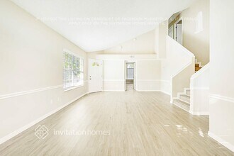 2203 Canonero Ct in Orlando, FL - Building Photo - Building Photo