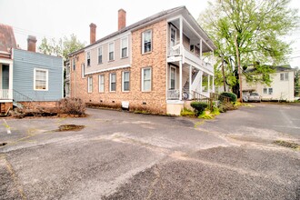 410 4th St in Augusta, GA - Building Photo - Building Photo