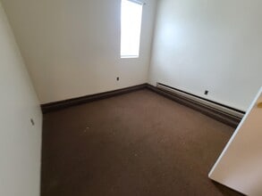 508 S Franklin St, Unit 1 in Kirksville, MO - Building Photo - Building Photo