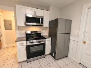 4110 Washington St in Boston, MA - Building Photo - Building Photo