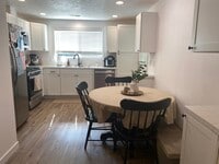 3724 Tudor Way SE, Unit A - 6