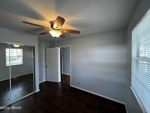 314 N Keech St in Daytona Beach, FL - Building Photo - Building Photo