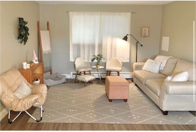 1750-1760 Cleneay Ave in Cincinnati, OH - Building Photo - Building Photo