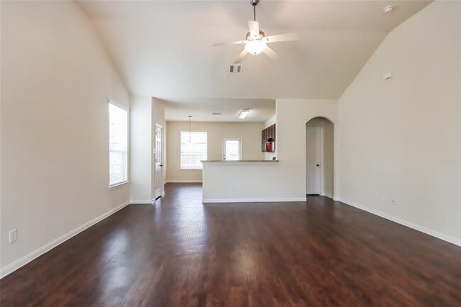 12230 Ghita Lane in Houston, TX - Building Photo - Building Photo