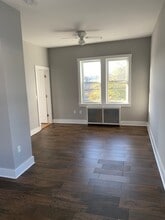 231 west price street, Unit Apt 3 in Linden, NJ - Building Photo - Building Photo