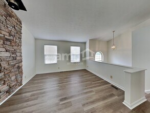117 Ridgewood Dr in Alexandria, KY - Building Photo - Building Photo