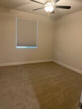 1485 United St in Manteca, CA - Building Photo - Building Photo