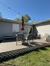 1031 Adams St in Vermilion, OH - Building Photo - Building Photo