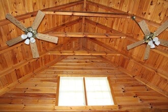 104 Trinity Pond Road in Winterville, GA - Building Photo - Building Photo