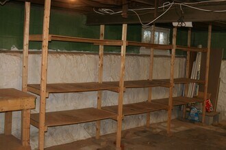 1721 Blossom Rd in Rochester, NY - Building Photo - Building Photo