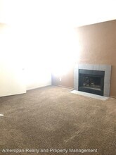 4170 E Tonopah Ave in Las Vegas, NV - Building Photo - Building Photo