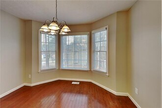 284 Kent Ln in Douglasville, GA - Building Photo - Building Photo