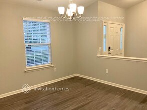 3932 Edgeview Dr in Indian Trail, NC - Building Photo - Building Photo