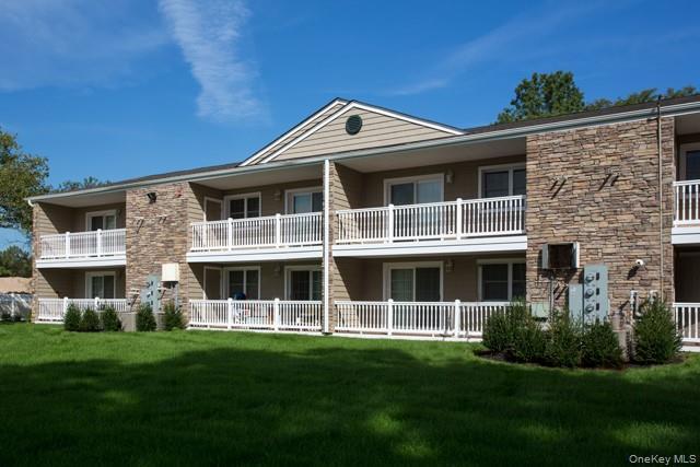 property at 323 Tudor Ln