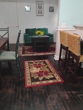 2710 38th Ave N in St. Petersburg, FL - Building Photo - Building Photo