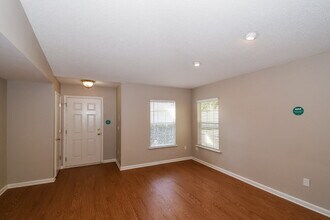 12771 Megan Jean Ct in Jacksonville, FL - Building Photo - Building Photo