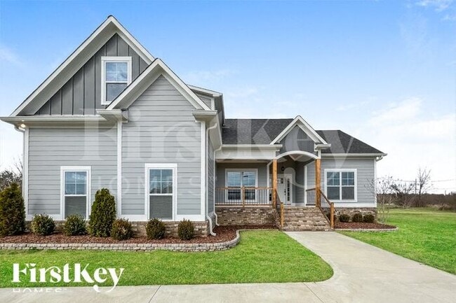 229 Masters Rd
