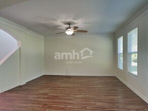 7170 Calusa Drive in Reynoldsburg, OH - Building Photo - Building Photo