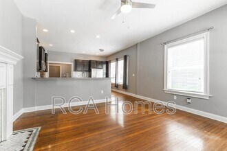 613 E New York St in Indianapolis, IN - Building Photo - Building Photo