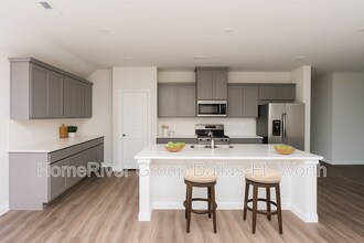 353 Fire Rock Dr in Royse City, TX - Building Photo - Building Photo